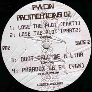 Pylon Promotions 02